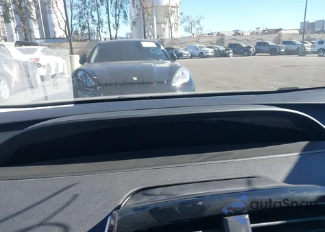 2017 Toyota Prius Two из США, поврежденный, VIN JTDKBRFU2H3031391